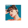 Audifono Comfort Earbuds Tws-411 Nokia - ElectroMundo.