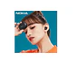 Audifono Comfort Earbuds Tws-411 Nokia - ElectroMundo. - Miniatura 3