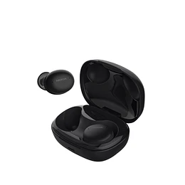 Audifono Comfort Earbuds Tws-411 Nokia - ElectroMundo.