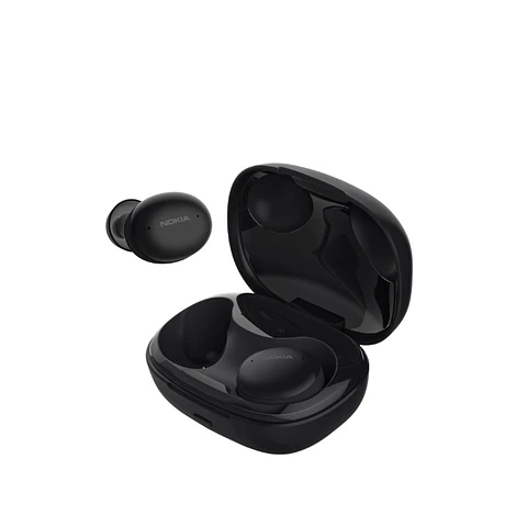 Audifono Comfort Earbuds Tws-411 Nokia - ElectroMundo.