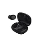Audifono Comfort Earbuds Tws-411 Nokia - ElectroMundo. - Miniatura 1