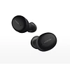 Audifono Comfort Earbuds Tws-411 Nokia - ElectroMundo.