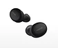 Audifono Comfort Earbuds Tws-411 Nokia - ElectroMundo. - Miniatura 2