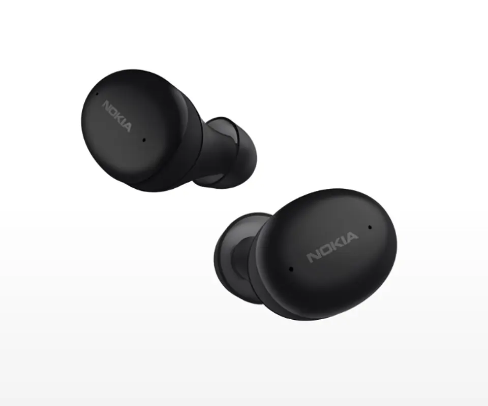 Audifono Comfort Earbuds Tws-411 Nokia - ElectroMundo. 2