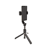 Estabilizador Selfie Stick Tripode Ultra 7250n - ElectroMundo.