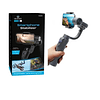 Estabilizador Selfie Ultra 7200N - ElectroMundo.