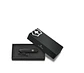 Navaja Spartan Onyx Black 91mm - Electromundo - Miniatura 4