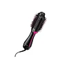 Cepillo Revlon One-step Secador Voluminizador - Electromundo