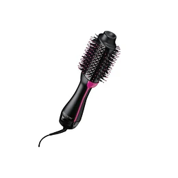 Cepillo Revlon One-step Secador Voluminizador - Electromundo