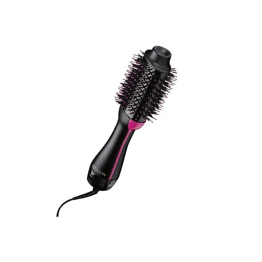 Cepillo Revlon One-step Secador Voluminizador - Electromundo