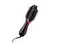 Cepillo Revlon One-step Secador Voluminizador - Electromundo - Miniatura 1