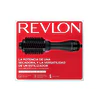 Cepillo Revlon One-step Secador Voluminizador - Electromundo