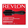Cepillo Revlon One-step Secador Voluminizador - Electromundo