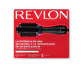 Cepillo Revlon One-step Secador Voluminizador - Electromundo - Miniatura 2