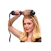 Cepillo Revlon One-step Secador Voluminizador - Electromundo