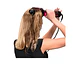 Cepillo Revlon One-step Secador Voluminizador - Electromundo - Miniatura 5