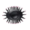 Cepillo Revlon One-step Secador Voluminizador - Electromundo