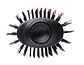 Cepillo Revlon One-step Secador Voluminizador - Electromundo - Miniatura 3