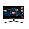 Monitor gamer MSI Optix G241V Led 23.8