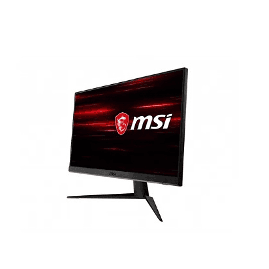 Monitor gamer MSI Optix G241V Led 23.8