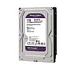 Disco Duro Western Digital Purple 1tb Wd10purz. ElectroMundo. - Miniatura 1