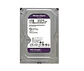 Disco Duro Western Digital Purple 1tb Wd10purz. ElectroMundo. - Miniatura 2