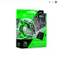 Disco duro SSD Seagate Barracuda 250GB - ElectroMundo. - Miniatura 1