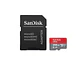 Tarjeta de memoria SanDisk Ultra microSDXC 256 GB - ElectroMundo. - Miniatura 2