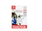 Tarjeta Micro Sdxc 64 Gb Nintendo Switch - Miniatura 1
