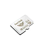 Tarjeta Micro Sdxc 64 Gb Nintendo Switch