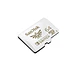 Tarjeta Micro Sdxc 64 Gb Nintendo Switch - Miniatura 2