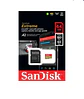 Tarjeta Micro Sd Extreme 64G con Adaptador - ElectroMundo. - Miniatura 1