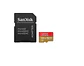 Tarjeta Micro Sd Extreme 64G con Adaptador - ElectroMundo. - Miniatura 2