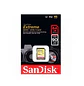 Tarjeta SD 64 GB SanDisk Extreme - ElectroMundo. - Miniatura 1
