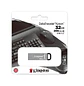 Pendrive 32gb Usb 3.2 Kingston Datatraveler Kyson - ElectroMundo. - Miniatura 1