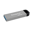 Pendrive 32gb Usb 3.2 Kingston Datatraveler Kyson - ElectroMundo.