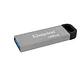 Pendrive 32gb Usb 3.2 Kingston Datatraveler Kyson - ElectroMundo. - Miniatura 2