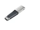 Pendrive SanDisk iXpand Mini 32GB 3.0 negro y plateado - ElectroMundo. - Miniatura 2