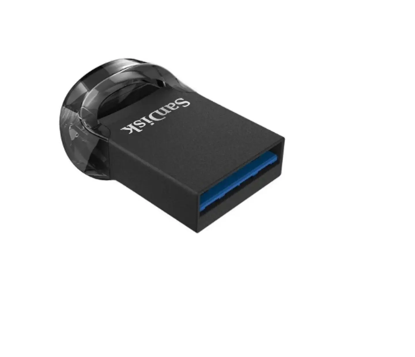 Pendrive SanDisk Ultra Fit 32GB 3.1 - ElectroMundo. 1