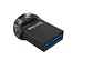 Pendrive SanDisk Ultra Fit 32GB 3.1 - ElectroMundo. - Miniatura 1