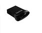 Pendrive SanDisk Ultra Fit 32GB 3.1 - ElectroMundo. - Miniatura 2