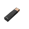 Pendrive SanDisk Connect 16GB 2.0 negro  - ElectroMundo.