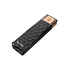 Pendrive SanDisk Connect 16GB 2.0 negro  - ElectroMundo. - Miniatura 2