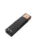 Pendrive SanDisk Connect 16GB 2.0 negro  - ElectroMundo.