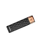 Pendrive SanDisk Connect 16GB 2.0 negro  - ElectroMundo.