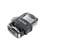 Pendrive Sandisk 64GB Ultra Dual m3.0 - ElectroMundo. - Miniatura 1