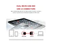 Pendrive Sandisk 64GB Ultra Dual m3.0 - ElectroMundo. - Miniatura 3