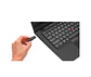 Pendrive Sandisk Cruzer Blade 64gb - ElectroMundo. - Miniatura 3