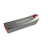 Pendrive Sandisk 32GB Cruzer Force - ElectroMundo.