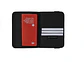 Portapasaporte Victorinox Con Protección Rfdi - Electromundo. - Miniatura 2